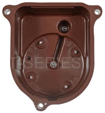 Distributor Cap TT JH157T