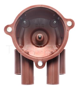 Distributor Cap TT JH189T