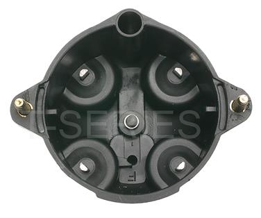 Distributor Cap TT JH231T