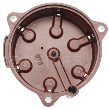 Distributor Cap TT JH247T