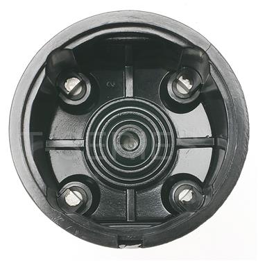 Distributor Cap TT JH57T