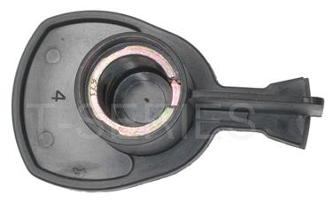 Distributor Rotor TT JR125T