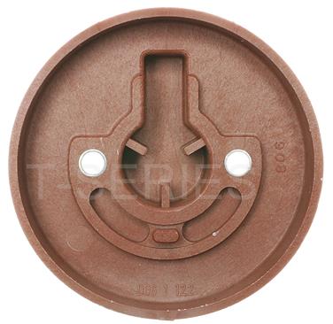 Distributor Rotor TT JR126T