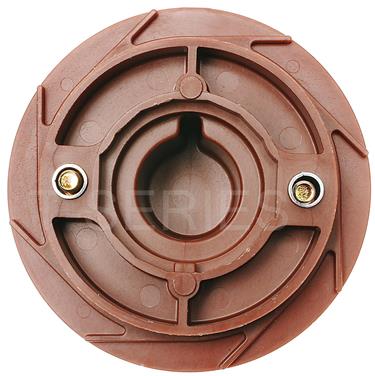 Distributor Rotor TT JR139T