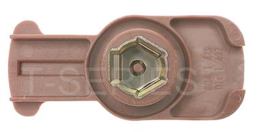 Distributor Rotor TT JR166T