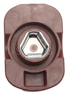 Distributor Rotor TT JR177T