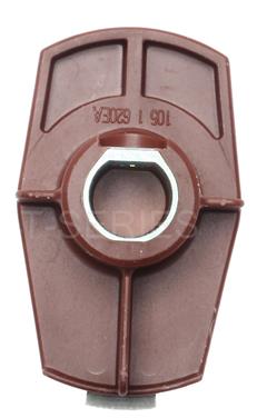 Distributor Rotor TT JR179T