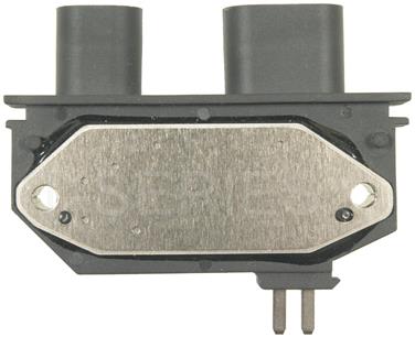 1988 Pontiac Fiero Ignition Control Module TT LX340T