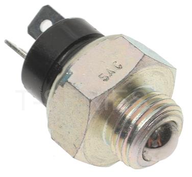 Back Up Light Switch TT NS18T