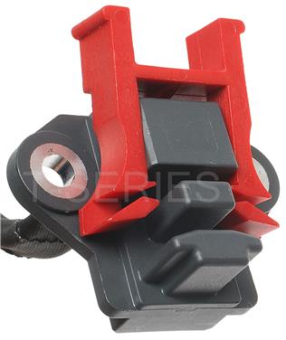 Engine Crankshaft Position Sensor TT PC10T