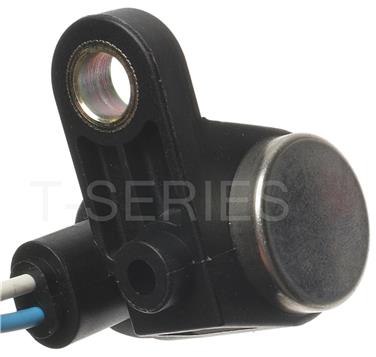 2000 Honda Civic Engine Crankshaft Position Sensor TT PC153T