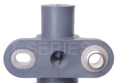 Engine Crankshaft Position Sensor TT PC19T