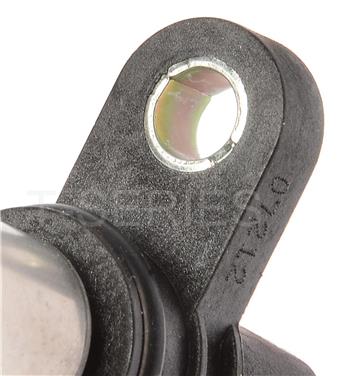 Engine Camshaft Position Sensor TT PC464T