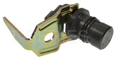 Engine Camshaft Position Sensor TT PC603T