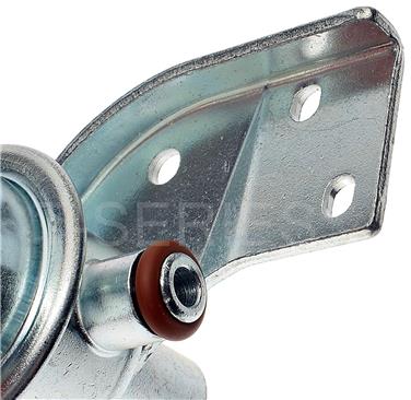 Fuel Injection Pressure Regulator TT PR21T