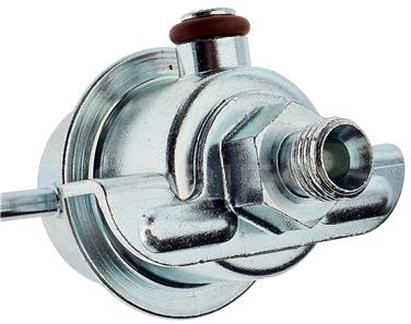 Fuel Injection Pressure Regulator TT PR61T