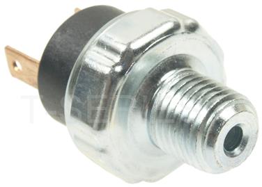 Engine Oil Pressure Sender With Light TT PS140T