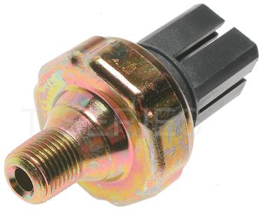 Engine Oil Pressure Sender With Light TT PS168T