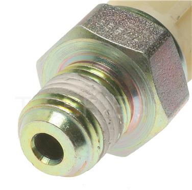 Engine Oil Pressure Sender With Light TT PS288T