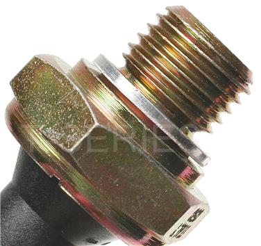 2004 Chevrolet Aveo Engine Oil Pressure Sender With Light TT PS321T