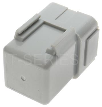 Load Leveler Relay TT RY27T