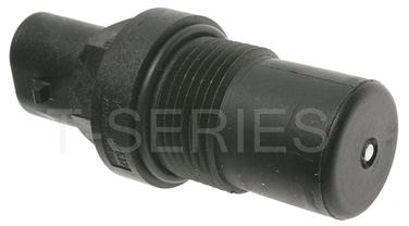 2005 GMC Envoy XUV Vehicle Speed Sensor TT SC168T