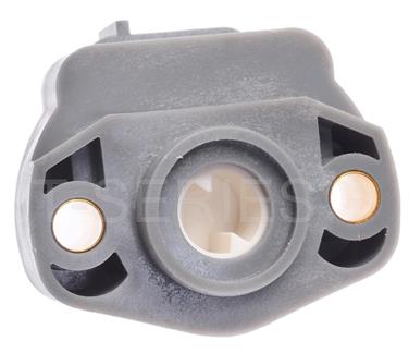 2006 Dodge Dakota Throttle Position Sensor TT TH190T