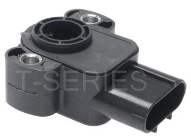 2002 Ford Taurus Throttle Position Sensor TT TH198T