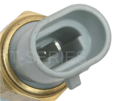 1993 Oldsmobile Silhouette Engine Coolant Temperature Sender TT TS253T