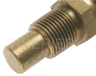 Engine Coolant Temperature Switch TT TS36T