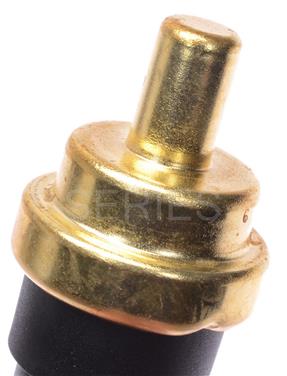 Engine Coolant Temperature Sensor TT TS477T