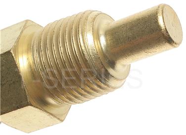 2001 Chevrolet Lumina Engine Coolant Temperature Sensor TT TX3T