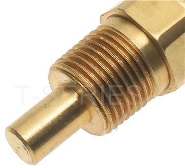 1994 Oldsmobile Cutlass Ciera Engine Coolant Temperature Sensor TT TX66T