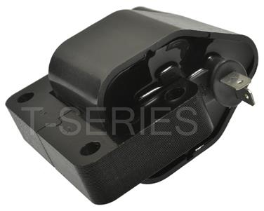 Ignition Coil TT UF33T