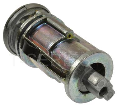 Ignition Lock Cylinder TT US285LT