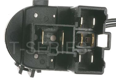 Ignition Switch TT US301T