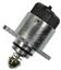 Idle Air Control Valve TT AC27T