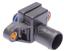 2000 Chrysler Neon Manifold Absolute Pressure Sensor TT AS41T