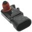 Manifold Absolute Pressure Sensor TT AS60T