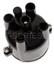 Distributor Cap TT CH405T