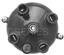 Distributor Cap TT CH408T