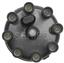 Distributor Cap TT CH409T