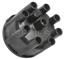 Distributor Cap TT CH409T