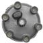 Distributor Cap TT CH410T