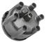 Distributor Cap TT CH410T