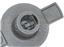 Distributor Rotor TT DR326T