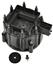 Distributor Cap TT DR450T