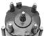 Distributor Cap TT DR455T