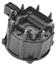 Distributor Cap TT DR456T