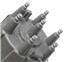 Distributor Cap TT DR457T